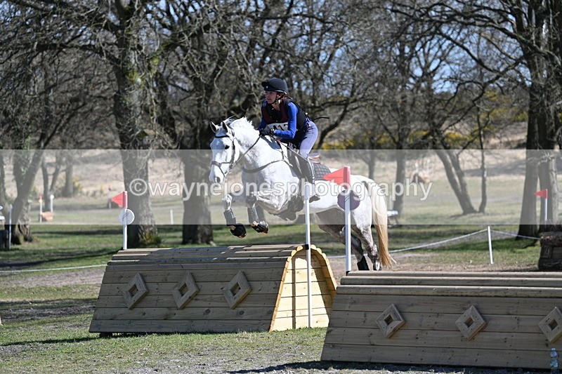 WJ7_1848 - XC Time 14:13 to 14:20