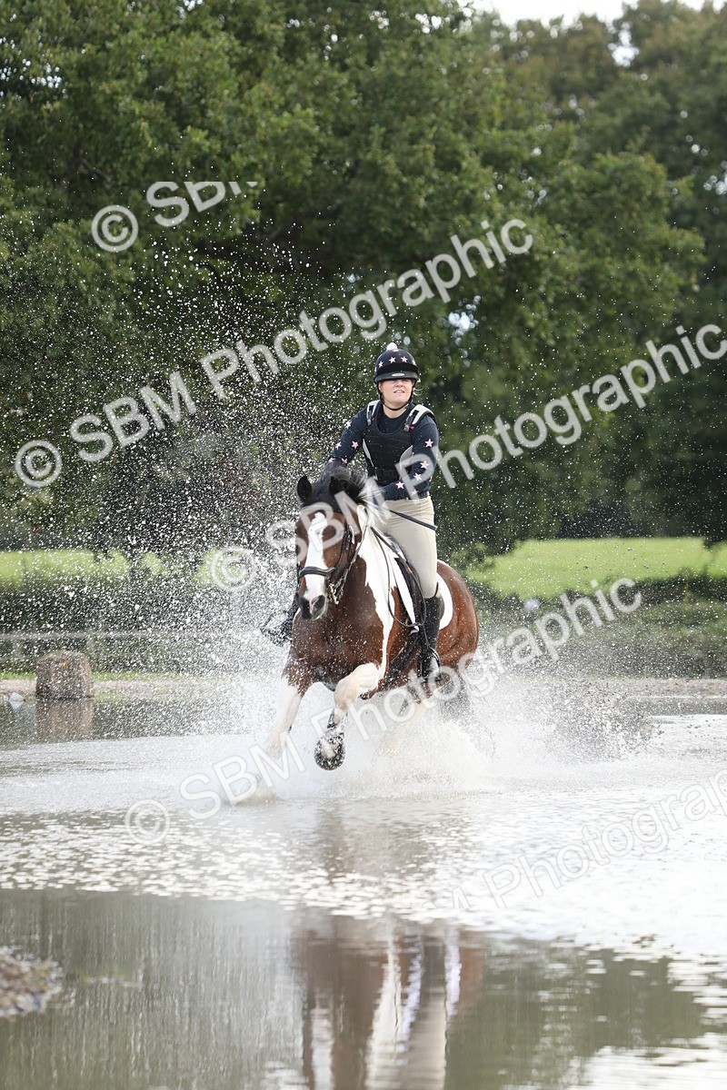 SBM_05967 - E7 Eventers Challenge 70cm Championship