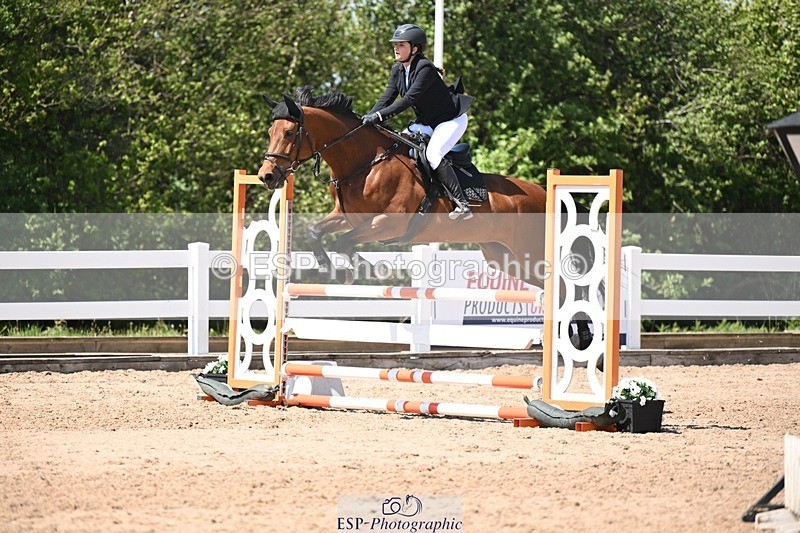 250510-134108-10865 - Cls 22 95cm Amateur Quali