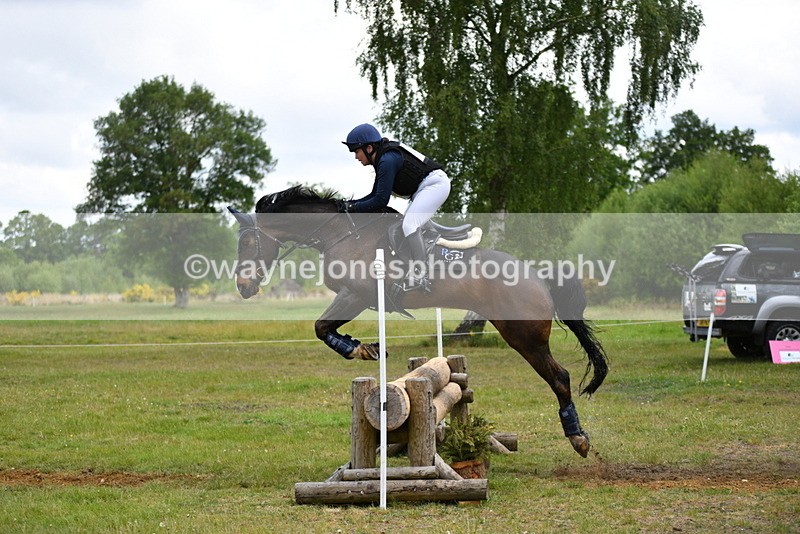 WJ5_4784 - Time 10:42 to 10:55