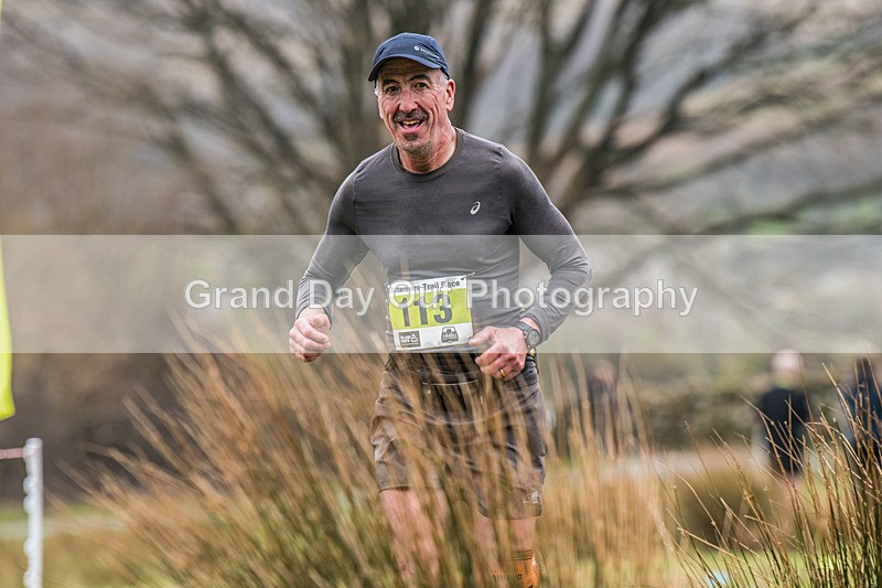 Buttermere-1379 - Fellside Events Buttermere Trail Race Sunday 22nd March 2026