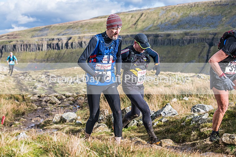 High Cup Nick-1349 - Inov8 High Cup Nick Fell Race Saturday 24th February 2024