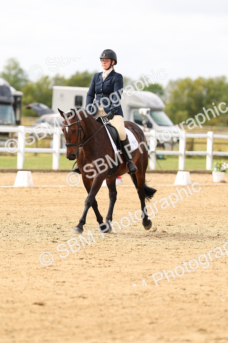 SBM_012280 - Class 2 - Prelim 19 11.39-12.56