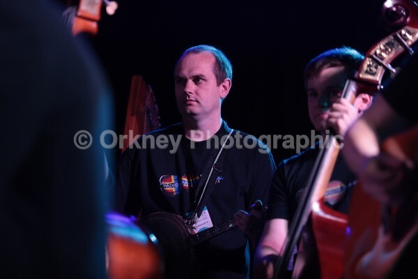  - Hadhirgaan: 30 Years Young