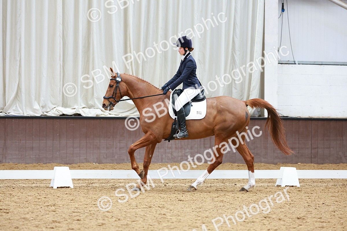 SBM_002843 - Class 10 - Prelim 2 - 13.15-15.00