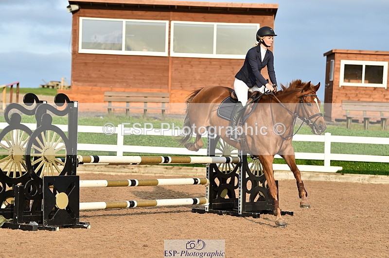 220829A-182010-00539 - 90cm classes