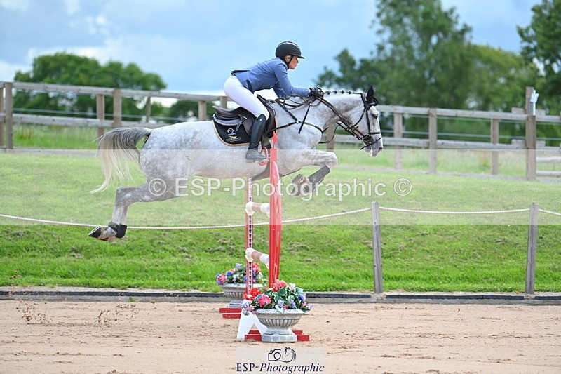 230721A-122707-06144 - Cls 34, 7 Yr Olds 1.30m