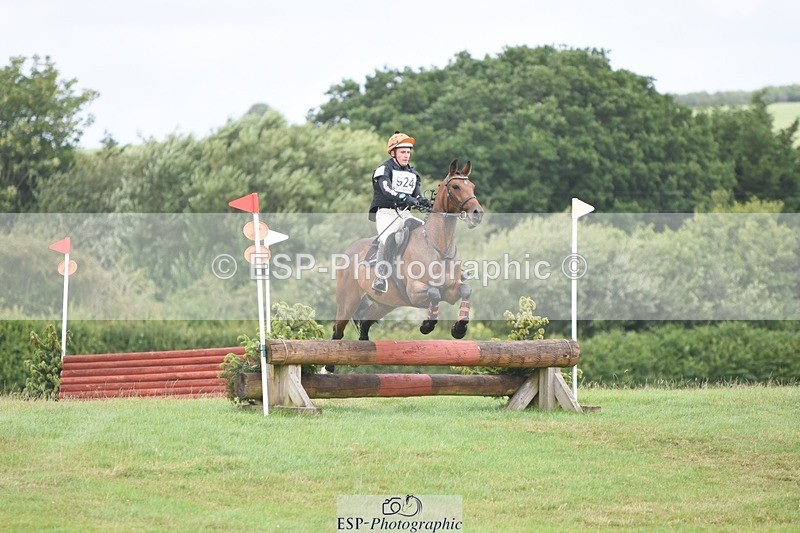 230702-131624-01567 - BRC 90 XC 12.40 to 13.20