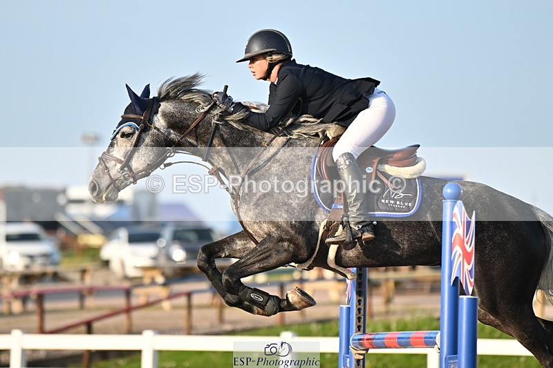 240509A-191044-03982 - Cls 7 Newcomers