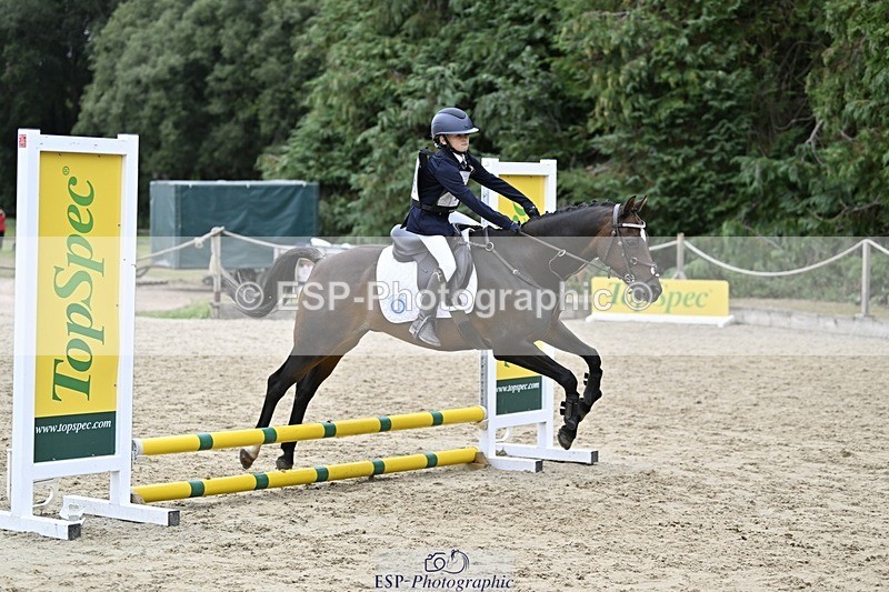 250820A-110906-03510 - Round 1, 10am to 11am Break