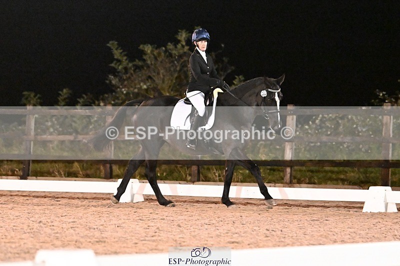 231105-174607-04765 - Cls 5 Novice 27 17.00 to End