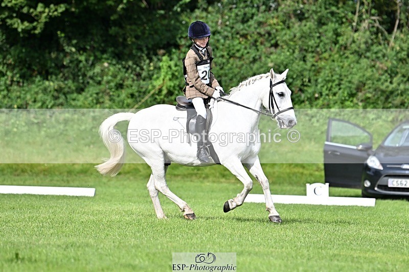 230826-095002-16231 - Sections A & B - 9 to 10am