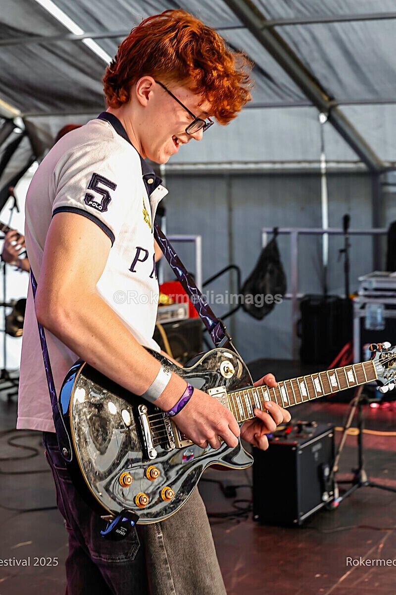 _MGL7205 - MINETY 2025