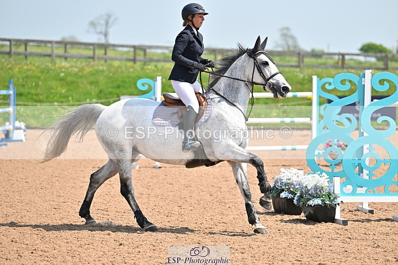 240512A-131456-18476 - Cls 49 Area Trial