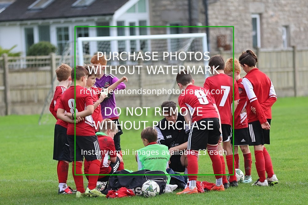 533A9790 - Grange United