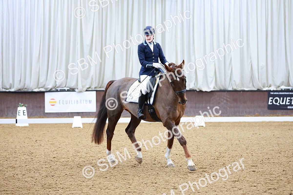 SBM_004006 - Class 10-11 - M4-M6