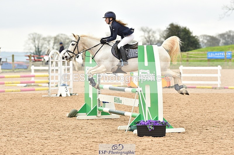 240331A-131744-00895 - 80cm Second Round