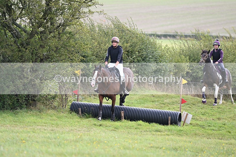 WJ6_7634 - Time 11:29 to 11:45