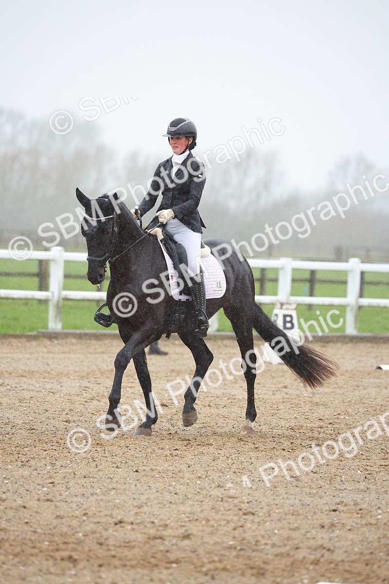 SBM_004529 - Class 12 - Medium 4