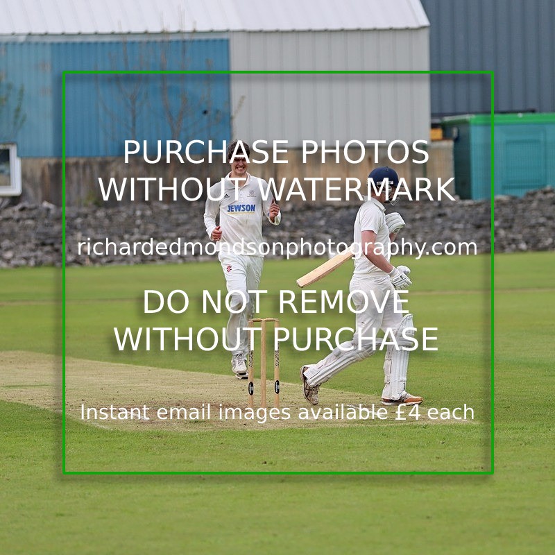 IMG_6954 - Kendal 2nds v Kirkby Lonsdale (2/5/22)