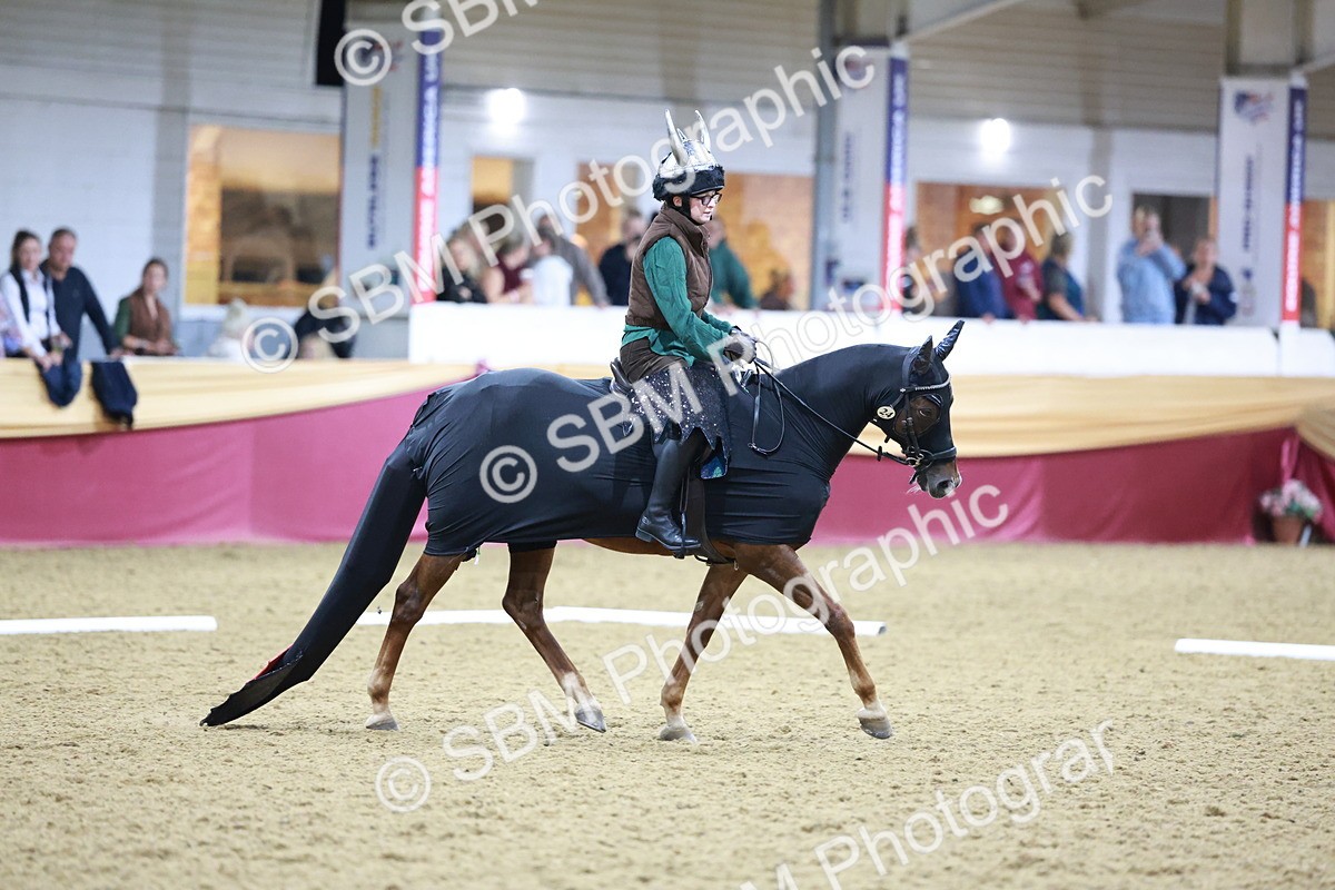SBM_10349 - Class 62 - Strictly Fancy Dress-Age