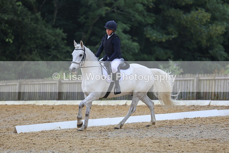 3E7A8931 - Class 3: Prelim 3 2024 - Section A