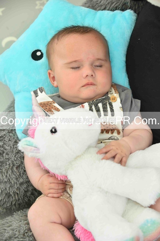 SH4_2058 - Bonny baby competition.