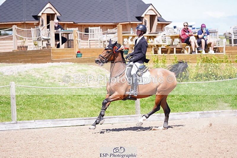 240728A-141946-09376 - Cls 26 NAF Silver Jump Off and Presentations