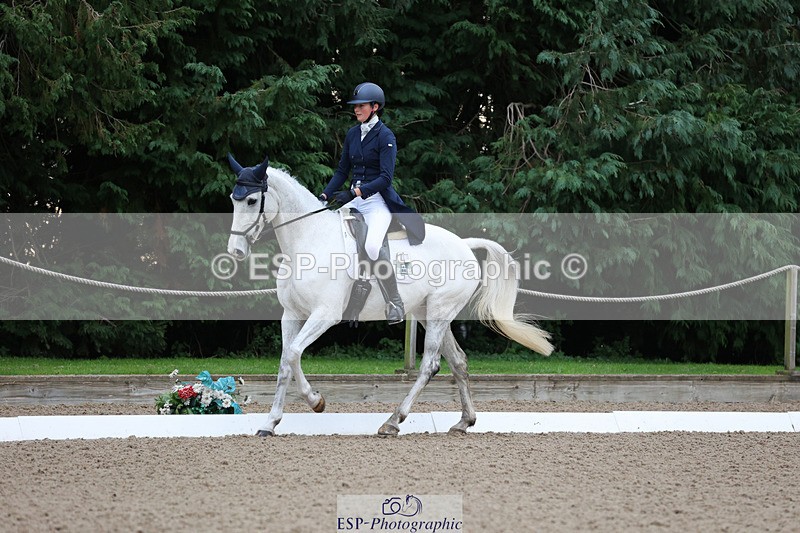 241024-090316-01202 - 201-Jess.Rimmer-LISNAUGHT.LADY.CRUISE