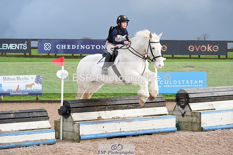 260131PC-115146-01668 - Cls 2 80cm