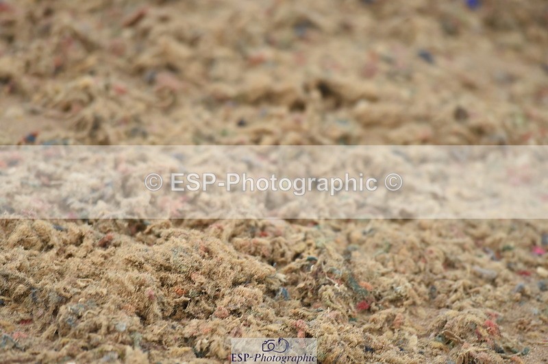 230916A-105328-03542 - Cls 21 British Novice & 90cm Open