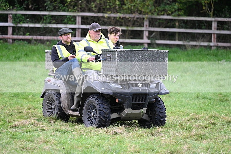 WJ7_2070 - Time at Photographer 13:27 to 14:14