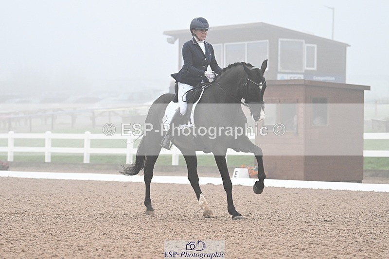 240217A-102935-01380 - 140-Mandy.Day-Nikki-Vajaps