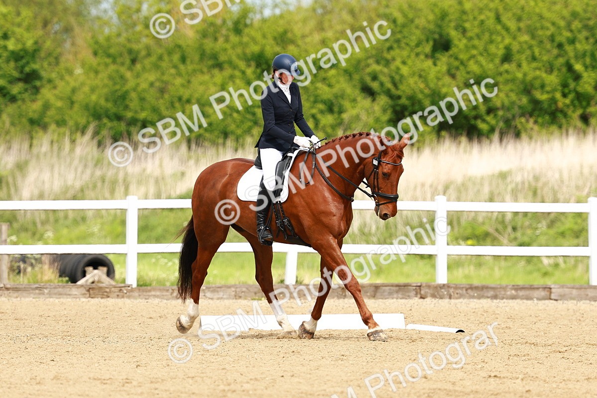 SBM_000520 - Class 7 - N4