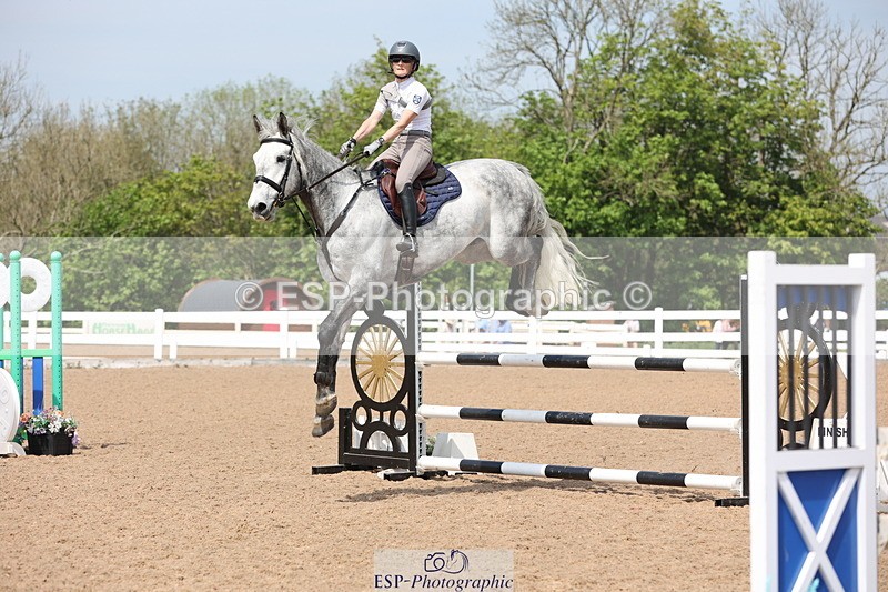 240510A-142419-07631 - Cls 17 1.05m National Am Quali