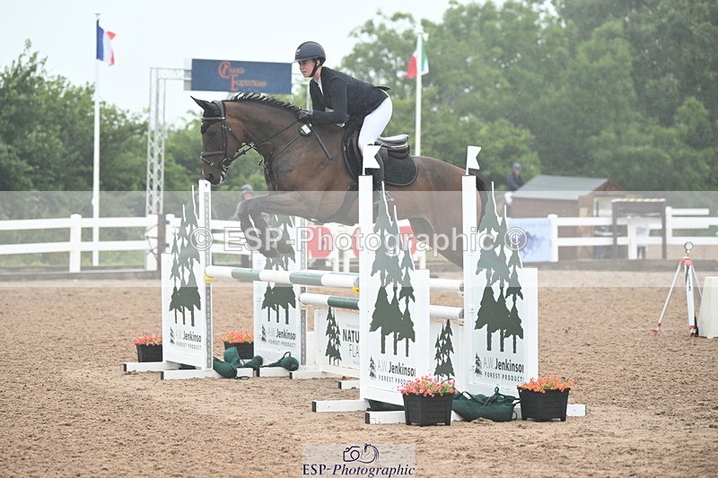 240720A-134952-15187 - Cls 23, Amateur 1.05m