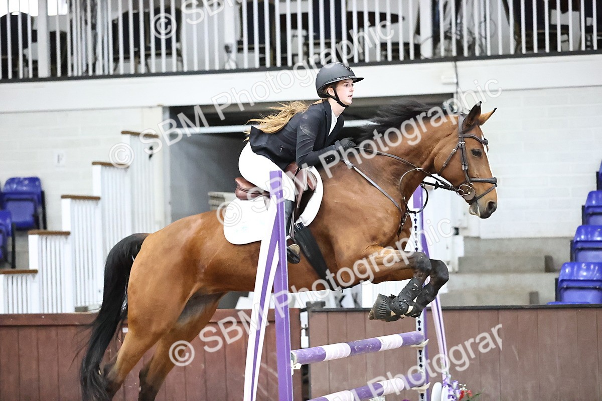 SBM_006364 - Class 18 - Senior Discovery 1.00m