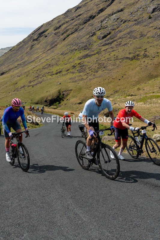 141536 - Wrynose 14.00-15.00