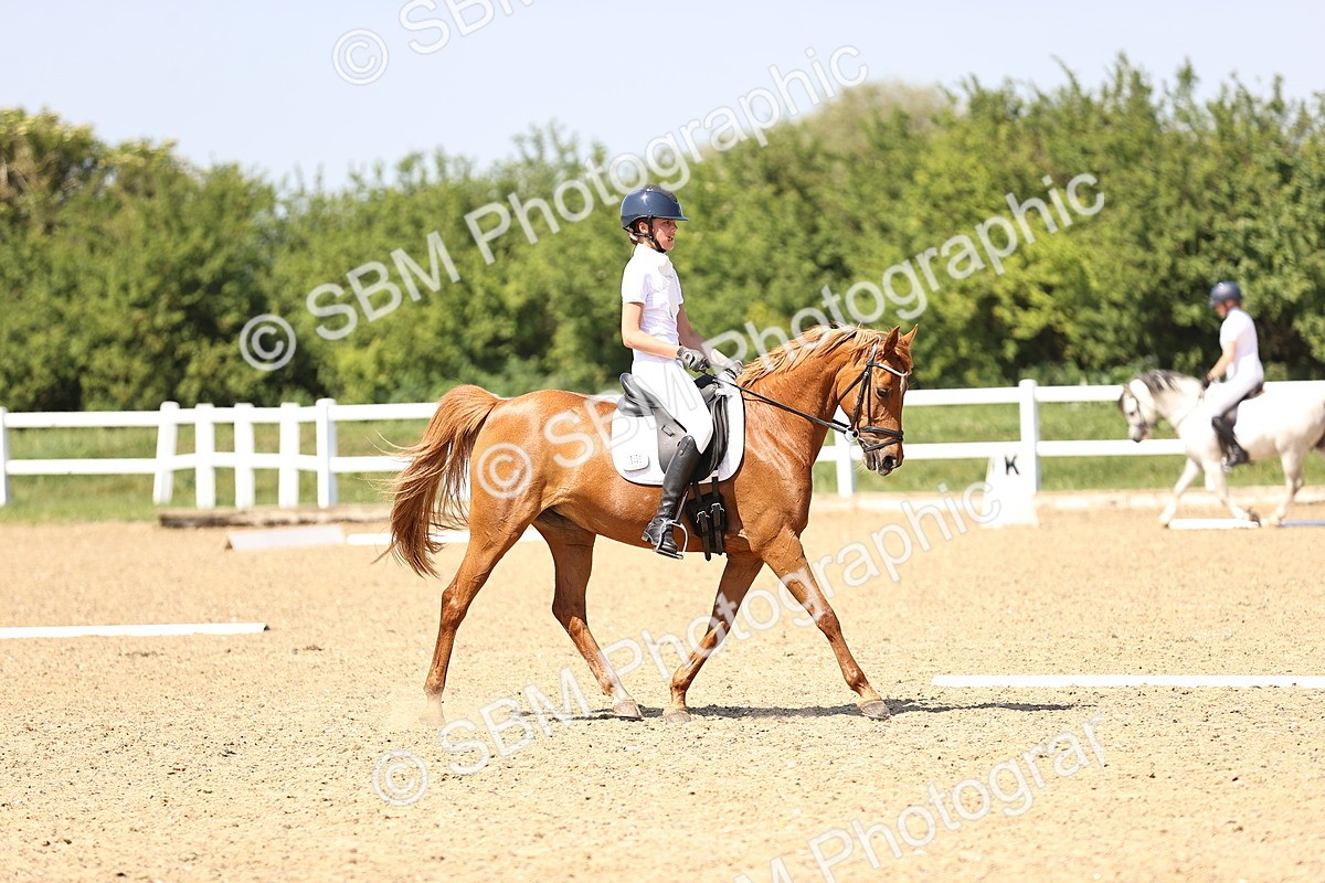 SBM_010072 - Class 9-10 - E1-E2