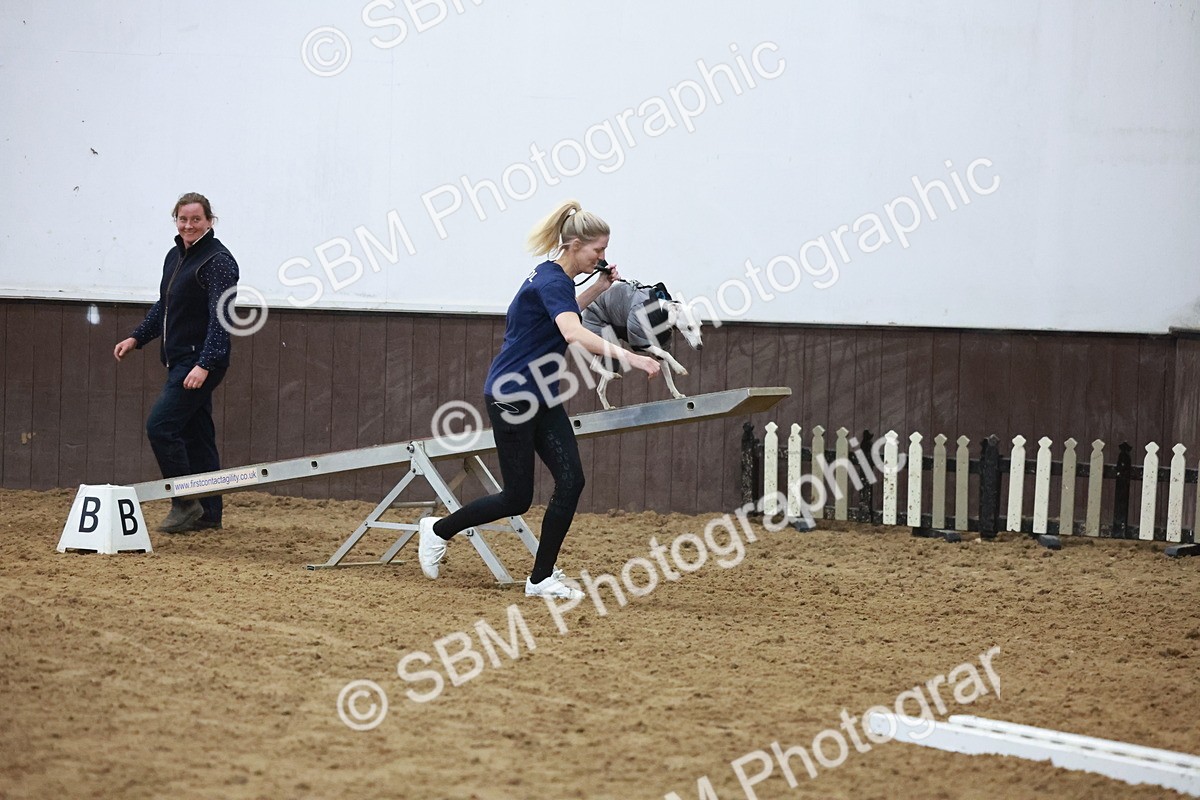 SBM_006026 - Evening Triathlon Fun Competition