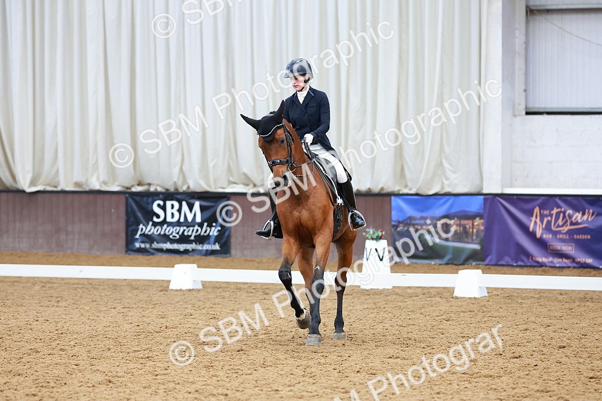 SBM_002383