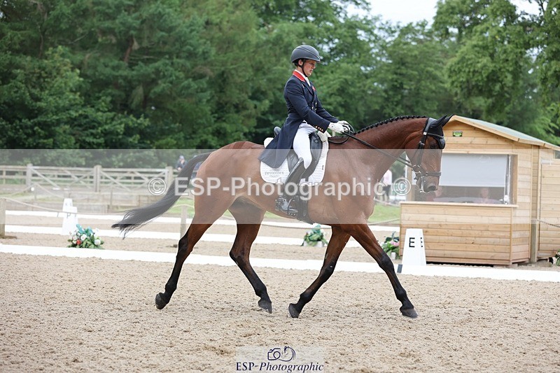 240524-093335-07208 - 256-QUINTUS-Tom_McEwen