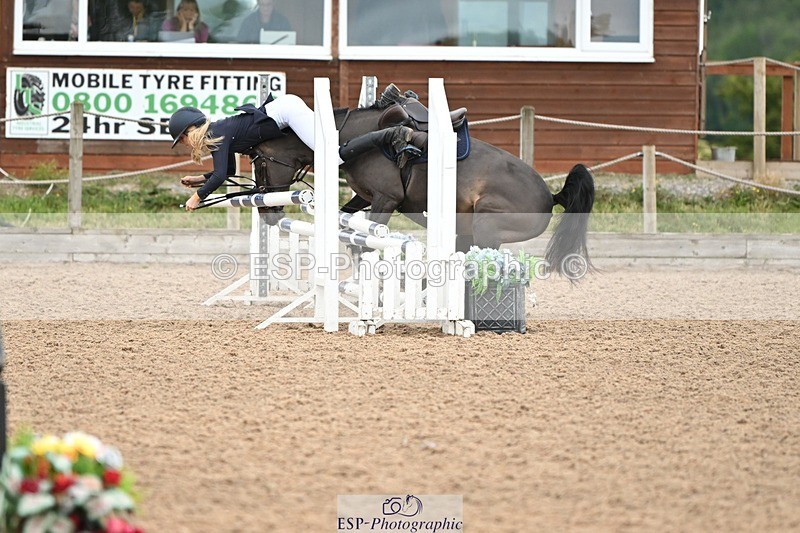 250607-112339-00564 - Cls 9 Pony Discovery and 90cm