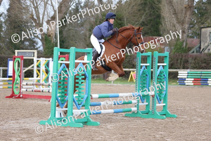 20260124-0338 - Class 2 - 70cm