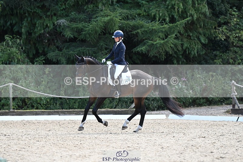 250808A-160451-01991 - 098-Miss.Hannah.BiggsDIsneys.Fantasia.SFS