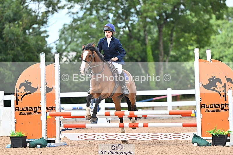 240723A-165945-00312 - 70cm