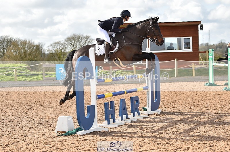 240306A-142948-01664 - Cls 4 Newcomers and 1.10m Open