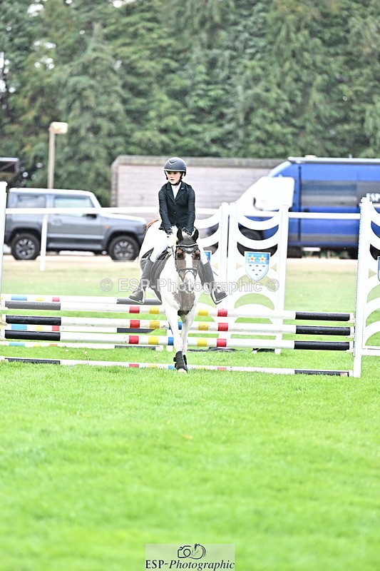 2026-08-21A-DSC_4062 - Cls 1B Snr 1.10m Open