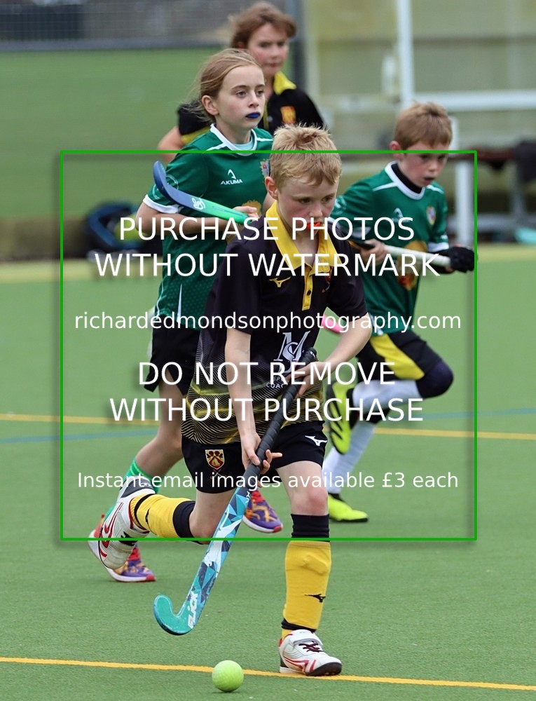 IMG_4425 - Kendal Hockey Festival (6/10/24)