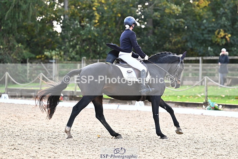 251023A-151002-05682 - B-162-Elle.Slack